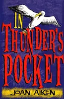 In der Tasche des Donners - In Thunder's Pocket