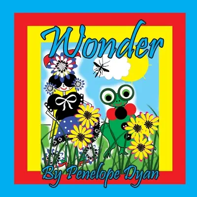 Wunder - Wonder