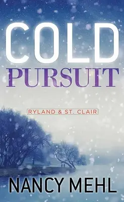 Kalte Verfolgungsjagd - Cold Pursuit