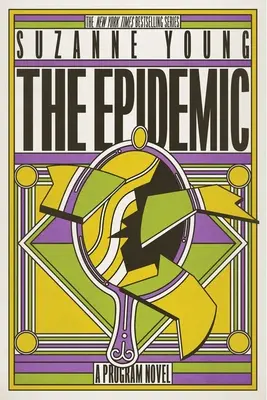 Die Epidemie - The Epidemic