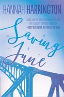 Der rettende Juni - Saving June