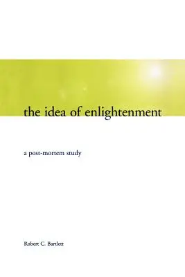 Das Erbe: Eine postmortale Studie - Heritage: A Postmortem Study