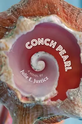 Muschelperle - Conch Pearl