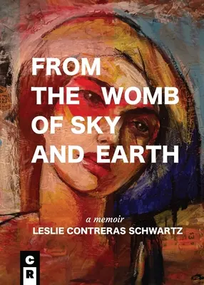 Aus dem Schoß von Himmel und Erde - From the Womb of Sky and Earth