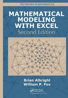 Mathematische Modellierung mit Excel - Mathematical Modeling with Excel