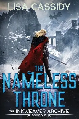 Der namenlose Thron - The Nameless Throne