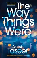 Wie die Dinge waren - Way Things Were