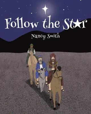 Folge dem Stern - Follow the Star