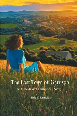 Die verlorene Stadt Garnison - The Lost Town of Garrison