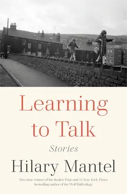 Sprechen lernen: Geschichten - Learning to Talk: Stories