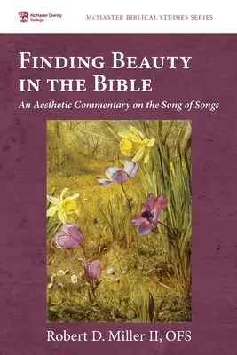 Schönheit in der Bibel finden - Finding Beauty in the Bible