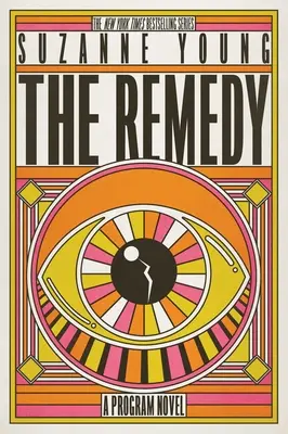 Das Heilmittel - The Remedy