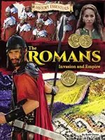 Römer - Invasion und Imperium - Romans - Invasion and Empire