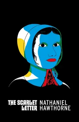 Der scharlachrote Buchstabe - The Scarlet Letter