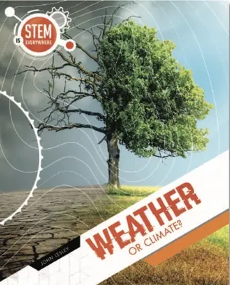 Wetter oder Klima? - Weather or Climate?