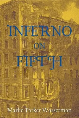 Inferno auf der Fünften - Inferno on Fifth