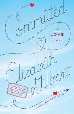 Engagiert: Eine Liebesgeschichte - Committed: A Love Story