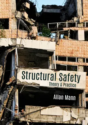 Strukturelle Sicherheit: Theorie und Praxis - Structural Safety: Theory & Practice