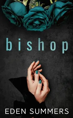 Bischof - Bishop