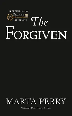 Das Vergebene - The Forgiven