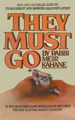 Sie müssen gehen - They Must Go