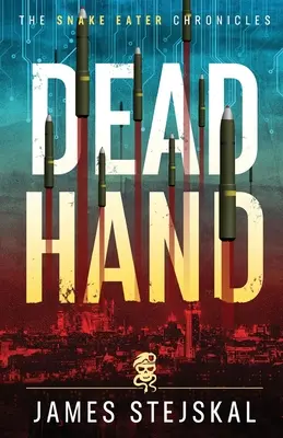 Tote Hand - Dead Hand