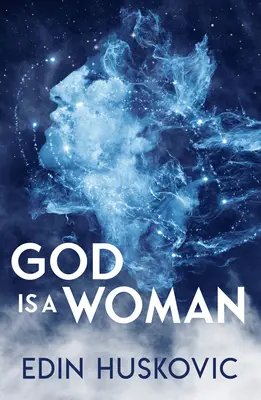 Gott ist eine Frau: Der Weg zur Singlediversität - God Is a Woman: The Path to Singlediversity