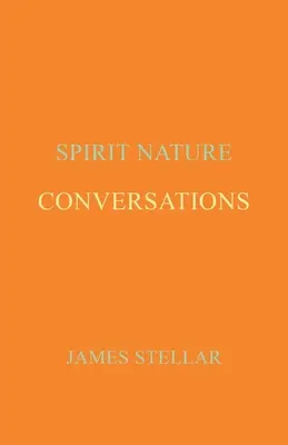 Unterhaltungen: Geist Natur - Conversations: Spirit Nature