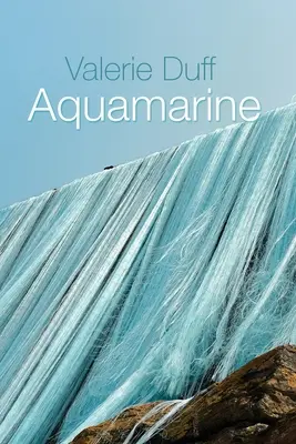 Aquamarin - Aquamarine