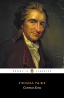 Gesunder Menschenverstand - Common Sense