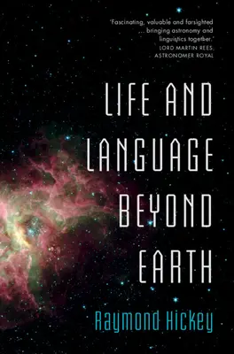 Leben und Sprache jenseits der Erde - Life and Language Beyond Earth
