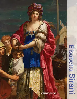 Elisabetta Sirani