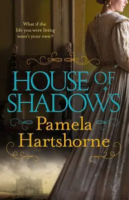 Haus der Schatten - House of Shadows