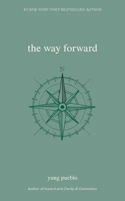 Der Weg nach vorn - The Way Forward