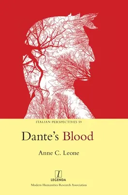 Dantes Blut - Dante's Blood