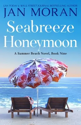 Seabreeze Flitterwochen - Seabreeze Honeymoon