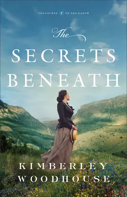 Die Geheimnisse unter der Erde - The Secrets Beneath