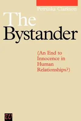 Der Bystander - The Bystander