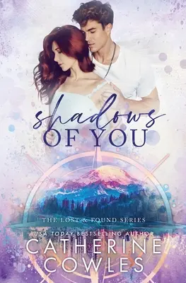 Schatten von dir - Shadows of You