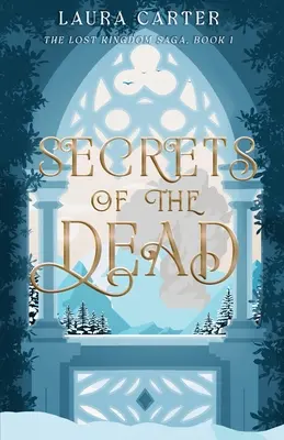 Die Geheimnisse der Toten - Secrets of the Dead