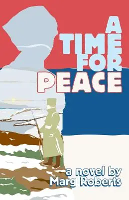Eine Zeit für den Frieden - A Time for Peace