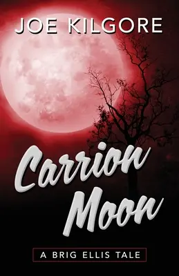 Aas-Mond - Carrion Moon