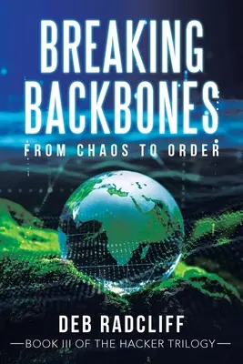 Breaking Backbones: Vom Chaos zur Ordnung - Breaking Backbones: From Chaos to Order
