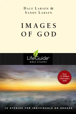 Bilder von Gott - Images of God