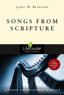 Lieder aus der Heiligen Schrift - Songs from Scripture