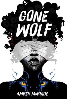 Gegangener Wolf - Gone Wolf