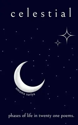 Himmlisch - Celestial