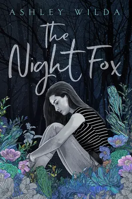 Der Nachtfuchs - The Night Fox