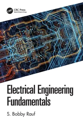 Grundlagen der Elektrotechnik - Electrical Engineering Fundamentals