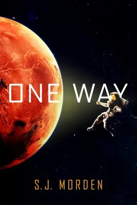 Einweg - One Way